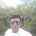 Lahri Singh - @lahri.singh.90 - Instagram