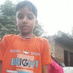 Lahri Singh - @lahris145 - Instagram
