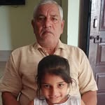 Lahri Singh - @lahri_singh - Instagram