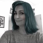 Lahri Singh - @lahri.singh - Instagram