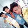 Lahri singh - @user4596987131992 - TikTok