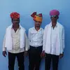 Lahri Singh - @lahrisingh8 - TikTok