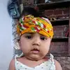 Lahri Singh - @user54733987 - TikTok