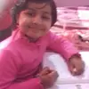 Lahri Singh - @lahrisingh00 - TikTok