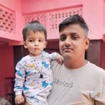 Lahri Singh - Facebook