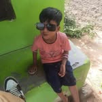 Lahri Singh - @lahrisinghkkr1206 - Instagram