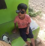 Lahri Singh - Facebook