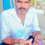 Lahri Singh - @lahri204 - Instagram