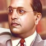 Lahri Singh - @lahrisinghlahrisingh6 - Instagram