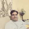 Lahri Singh - @lahri.singh - TikTok