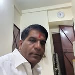Lahri Singh - @lahrisingh25557 - Instagram