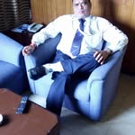 Lahri Singh Badal - @lahrisinghbadal - Instagram