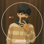 Lahri Singh Chauhan - @uk.0219rkartik - Instagram