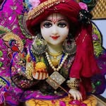 Lahri Singh Chauhan - @rekha7620rani - Instagram