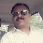 Lahri Singh Gangwar - @lahrisinghgangwar - Instagram