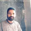 Lahri Singh Lahri Si - @lahrisinghlahrisi0 - TikTok