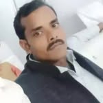 Lahri Singh Lahri Singh - @lahrisinghlahrisingh - Instagram