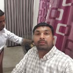 Lahri Singh Lahri Singh - @lahrisinghlahri - Instagram