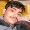 Lahri Singh Lahri Singh - @lahrisinghlahrisi - TikTok