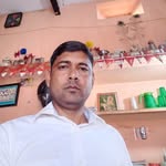 Lahri Singh Singh - @lahrisinghsingh - Instagram