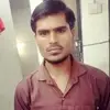 Neelam Singh Lahri - @neelamsinghlahri - TikTok