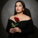 Nikita singh lahri - @nikitasinghlahri - Instagram