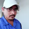 Pradeep Singh Lahri - @pradeepsinghlahri66 - TikTok