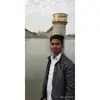 Rinku Singh Lahri - @rinkusinghlahri - TikTok