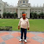 Surendra Singh - @lahri.singh.08 - Instagram