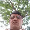 user8364653963467 - @lahrisingh29 - TikTok