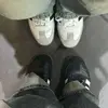 chenlai - @chenlai - TikTok