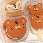 E Chen Lai - Facebook