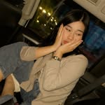Iza Bel - @laichendesu - Instagram