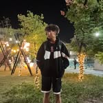 L - @laicheng.7 - Instagram