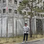 Lai  chang - @laicheng___ - Instagram