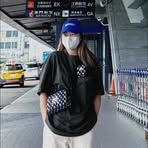 Lai Chen - Facebook