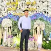 Lai Chen - @lai.chen6 - TikTok