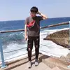 Lai Chen - @c.n._729 - TikTok