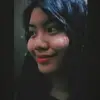 Lai Chen - @laichen09 - TikTok