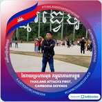 Lai Chen - Facebook