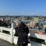 賴臻 - @lai_chen_ - Instagram