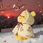 @lai_chen__ - Instagram