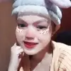 Lai Chen - @laichen8 - TikTok