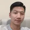 lai chen - @lai.chen - TikTok