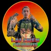 LAI CHEN - @laichen1995 - TikTok