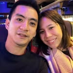 Lai Chen Guan - @chenguan88 - Instagram