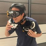 Lai Chen Nam - @laichennam - Instagram
