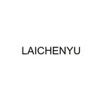 Lai Chen Yu - @chenyu._.lai - Instagram