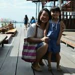 Lai Cheng Chan - @laichengchan - Instagram
