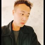 賴炘呈 - @laichen0106 - Instagram